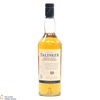 Talisker - 10 Year Old  Thumbnail