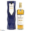 Macallan - Gold Double Cask Special Edition Thumbnail