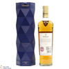 Macallan - Gold Double Cask Special Edition Thumbnail