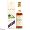 Macallan - 18 Year Old - 1973 Thumbnail