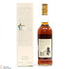 Macallan - 18 Year Old - 1973 Thumbnail