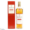 Macallan - Classic Cut - 2023 Thumbnail