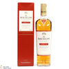 Macallan - Classic Cut - 2022 Thumbnail