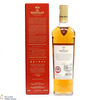 Macallan - Classic Cut - 2022 Thumbnail