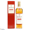 Macallan - Classic Cut - 2021 Thumbnail