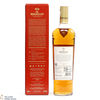 Macallan - Classic Cut - 2020 Thumbnail