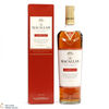 Macallan - Classic Cut - 2019 (75cl) Thumbnail