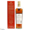 Macallan - Classic Cut - 2019 (75cl) Thumbnail