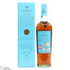 Macallan - Edition No.6 Thumbnail