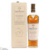 Macallan - The Harmony Collection - Fine Cacao  Thumbnail