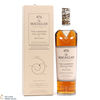 Macallan - The Harmony Collection - Fine Cacao  Thumbnail