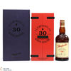 Glenfarclas - 30 Year Old - Warehouse  Thumbnail