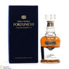 Nikka - Taketsuru Fortune ‘80 (76cl) Thumbnail