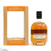 Glenrothes - 1998 Vintage (2014) Thumbnail