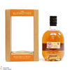 Glenrothes - 1998 Vintage (2014) Thumbnail