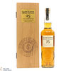 Glen Scotia - 25 Year Old Thumbnail