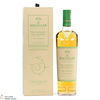 Macallan - The Harmony Collection - Green Meadow Thumbnail