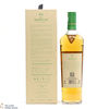 Macallan - The Harmony Collection - Green Meadow Thumbnail