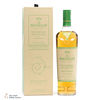 Macallan - The Harmony Collection - Green Meadow Thumbnail