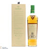 Macallan - The Harmony Collection - Green Meadow Thumbnail