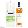 Macallan - Home Collection - The Distillery Thumbnail