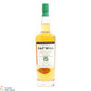 Daftmill - 15 Year Old Fife Strength 2023 - UK Independent Whisky Retailers Thumbnail