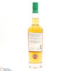 Daftmill - 15 Year Old Fife Strength 2023 - UK Independent Whisky Retailers Thumbnail