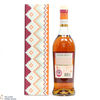 Glenmorangie - 13 Year Old A Tale of Winter - Limited Edition  Thumbnail