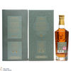 Glenfiddich - 26 Year Old Grande Couronne  Thumbnail