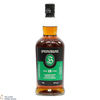 Springbank - 15 Year Old Thumbnail