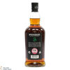 Springbank - 15 Year Old Thumbnail