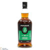 Springbank - 15 Year Old Thumbnail