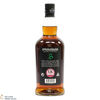 Springbank - 15 Year Old Thumbnail