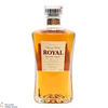 Suntory - Royal Blended Whisky (66cl) Thumbnail