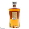 Suntory - Royal Blended Whisky (66cl) Thumbnail