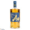 Suntory - Ao World Whisky Thumbnail