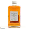 Nikka - Whisky From The Barrel - 50cl Thumbnail