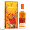 Glenfiddich - 21 Year Old - Gran Reserva Rum Cask - Chinese New Year 2024 Thumbnail