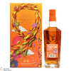 Glenfiddich - 21 Year Old - Gran Reserva Rum Cask - Chinese New Year 2024 Thumbnail