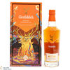 Glenfiddich - 21 Year Old - Gran Reserva Rum Cask - Chinese New Year 2023 Thumbnail