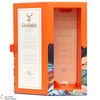 Glenfiddich - 21 Year Old - Gran Reserva Rum Cask - Chinese New Year 2022 Thumbnail