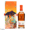 Glenfiddich - 21 Year Old - Gran Reserva Rum Cask - Chinese New Year 2021 Thumbnail