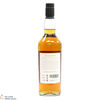 Speyside - 30 Year Old 1991 Sherry 2021 - Wine Society Reserve Cask No.5 Thumbnail