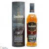 Glenfiddich - 15 Year Old - Distillery Edition Thumbnail