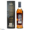 Glenfiddich - 15 Year Old - Distillery Edition Thumbnail