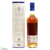 Royal Brackla - 12 Year Old - Sherry Cask Finish Thumbnail