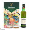 Glenfiddich - 12 Year Old  - Chinese New Year 2021 Thumbnail