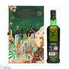 Glenfiddich - 12 Year Old  - Chinese New Year 2021 Thumbnail