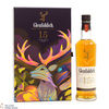 Glenfiddich - 15 Year Old - Santtu Mustonen Gift Set Thumbnail