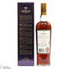 Macallan - 18 Year Old - 1994 Thumbnail